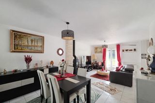  Maison � vendre 4 pi�ces 85 m�