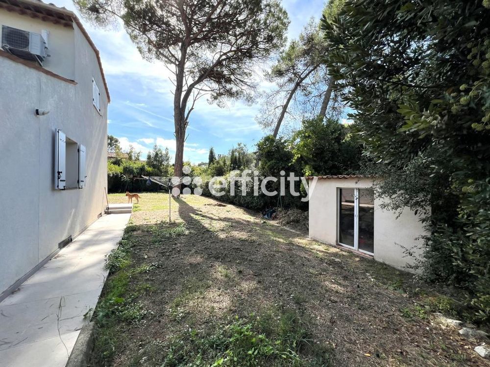 � vendre  Maison Mougins (06250)