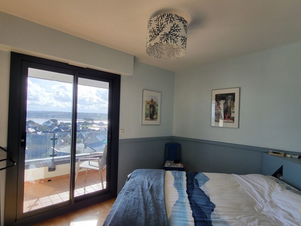 � vendre  Maison Perros-Guirec (22700)