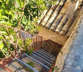  Maison � vendre 5 pi�ces 136 m�