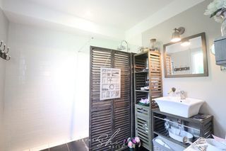  Maison � vendre 6 pi�ces 128 m�