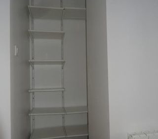  Appartement � louer 1 pi�ce 30 m�