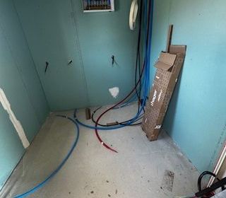  Maison � vendre 6 pi�ces 102 m�