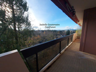  Appartement � vendre 3 pi�ces 86 m�