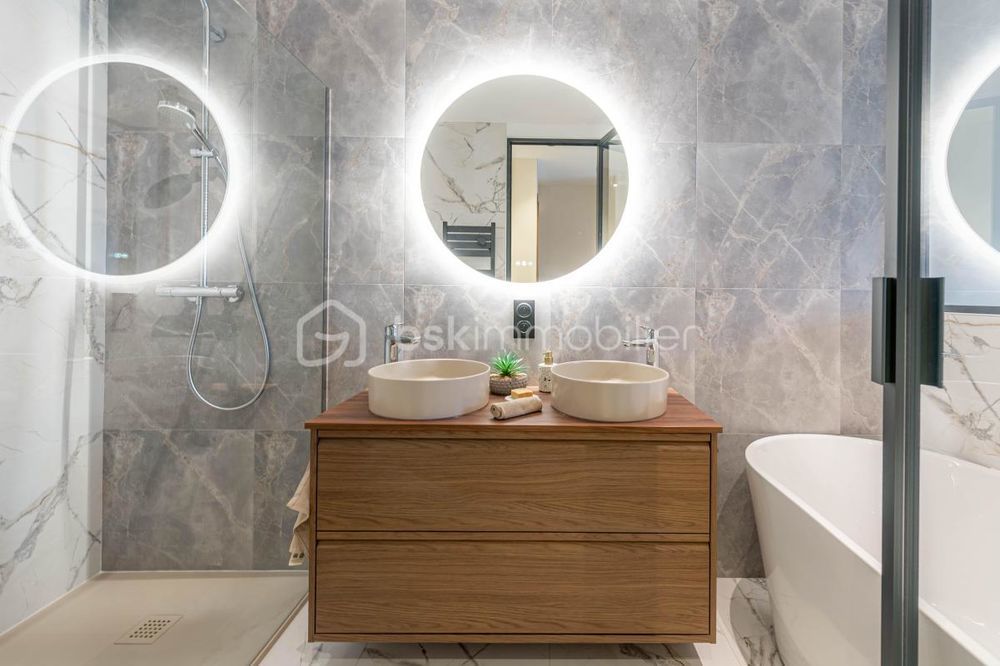 � vendre  Appartement Annecy (74000)