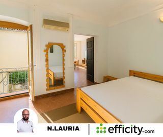  Appartement � vendre 3 pi�ces 70 m�