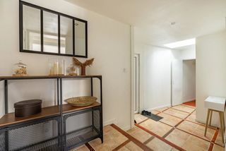  Appartement � vendre 3 pi�ces 83 m�