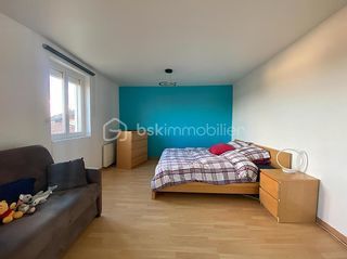  Propri�t�/ch�teau � vendre 15 + pi�ces 462 m�