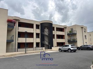  Appartement � vendre 4 pi�ces 100 m�