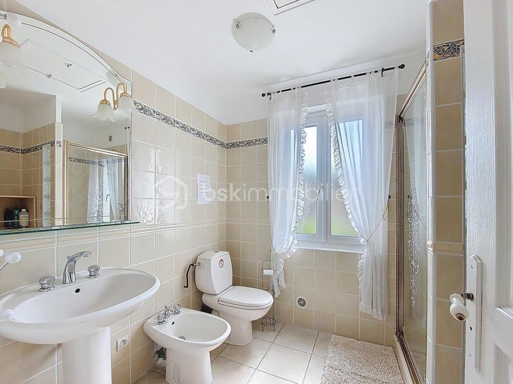 � vendre  Villa Six-Fours-les-Plages (83140)