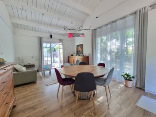  Maison � vendre 6 pi�ces 200 m�