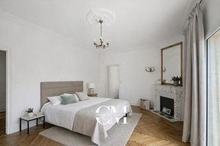  Maison � vendre 8 pi�ces 240 m�