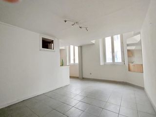  Appartement � vendre 2 pi�ces 32 m�