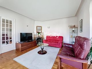  Maison � vendre 6 pi�ces 145 m�