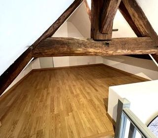  Appartement � louer 3 pi�ces 51 m�