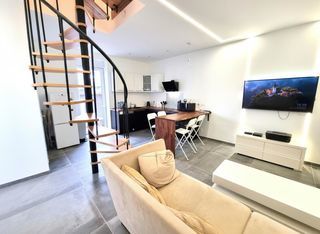  Maison � vendre 4 pi�ces 72 m�