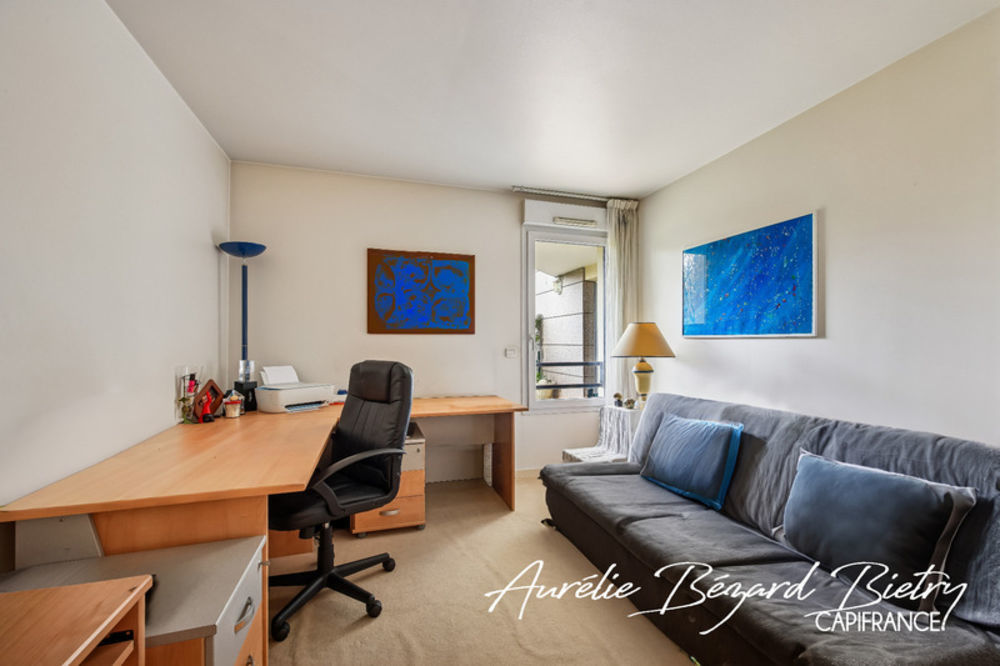 � vendre  Appartement Antony (92160)