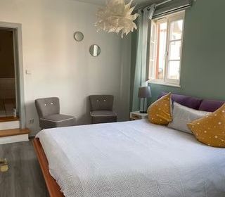  Immeuble � vendre 7 pi�ces 436 m�