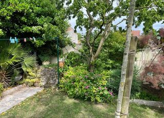  Maison � vendre 7 pi�ces 154 m�