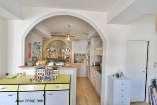  Maison � vendre 5 pi�ces 95 m�