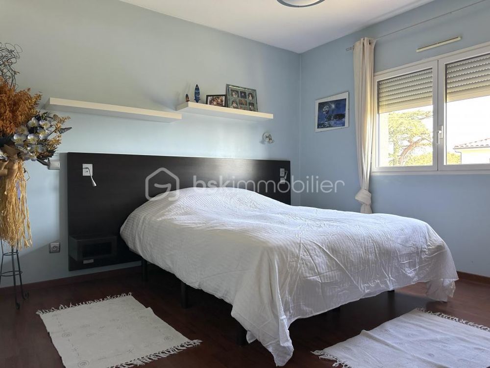 � vendre  Villa Tournefeuille (31170)