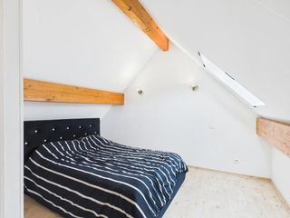  Appartement � vendre 8 pi�ces 168 m�