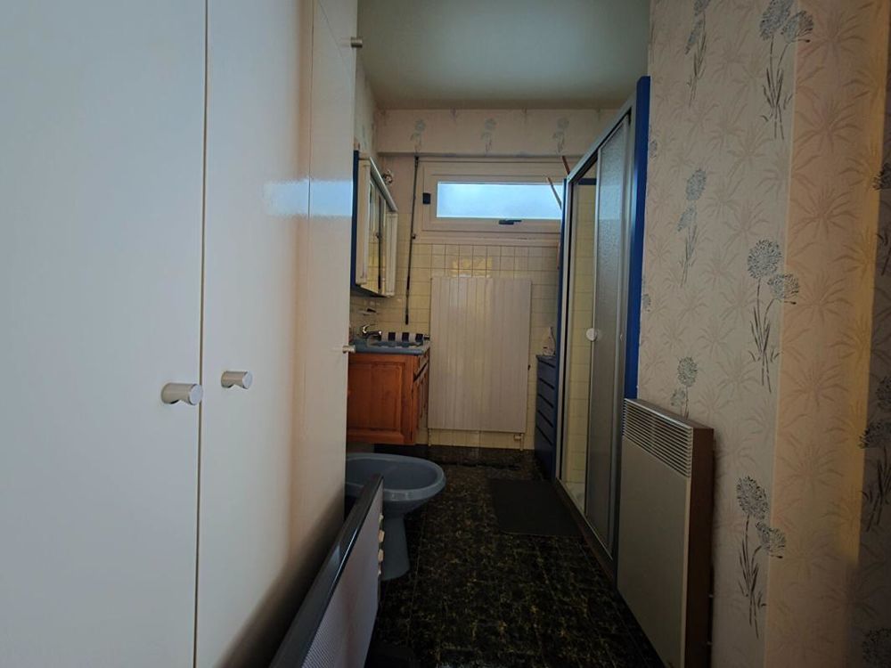 � vendre  Maison Rambouillet (78120)