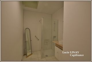  Maison � vendre 4 pi�ces 108 m�