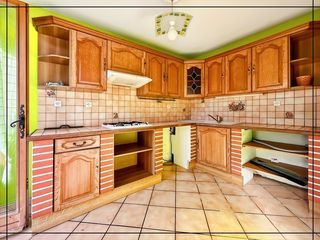  Maison � vendre 5 pi�ces 70 m�