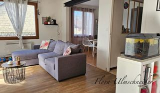  Maison � vendre 3 pi�ces 140 m�