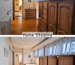  Maison � vendre 4 pi�ces 114 m�