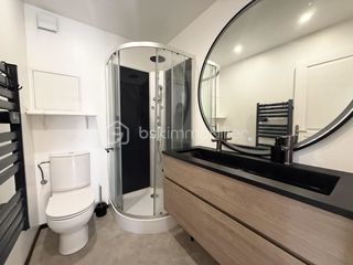  Maison � vendre 3 pi�ces 60 m�