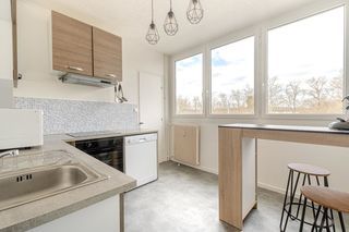  Appartement � vendre 4 pi�ces 73 m�