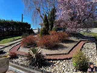  Maison � vendre 5 pi�ces 106 m�