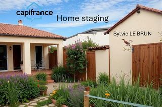  Maison � vendre 5 pi�ces 105 m�