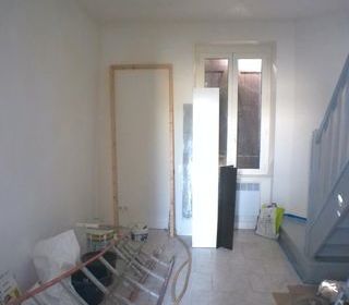  Immeuble � vendre 7 pi�ces 108 m�