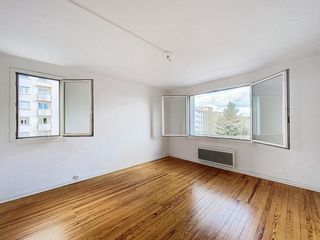  Appartement � vendre 3 pi�ces 53 m�