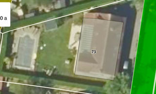  Maison � vendre 6 pi�ces 209 m�