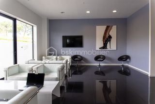  Appartement � vendre 1 pi�ce 23 m�