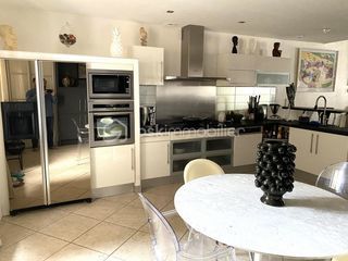  Maison � vendre 5 pi�ces 150 m�