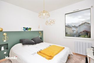  Maison � vendre 5 pi�ces 138 m�