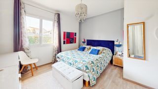  Maison � vendre 5 pi�ces 143 m�