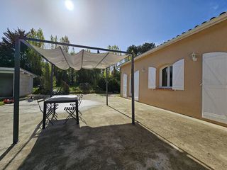  Maison � vendre 5 pi�ces 120 m�