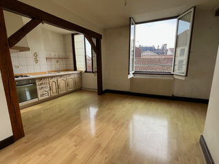  Duplex/triplex � vendre 5 pi�ces 100 m�