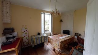  Maison � vendre 6 pi�ces 94 m�