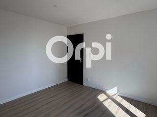  Appartement � louer 3 pi�ces 60 m�