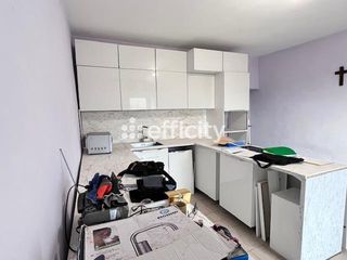  Maison � vendre 9 pi�ces 354 m�