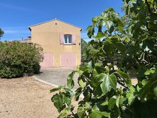  Maison � vendre 6 pi�ces 150 m�