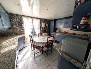  Maison � vendre 6 pi�ces 154 m�