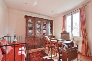  Propri�t�/ch�teau � vendre 7 pi�ces 146 m�